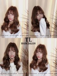 -AD HAIR 