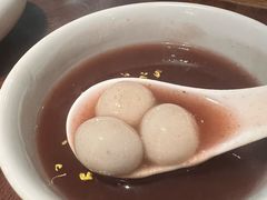 -松鹤楼(山塘街店)