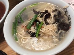 -耿福兴(杏花店)