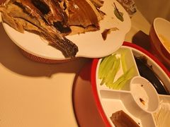 -京鸭棠(让胡路万达店)