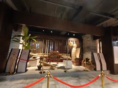 -厨邦酱油文化博览馆