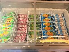 -足莲得·足道SPA(滨湖银泰店)