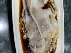 -燊意布拉肠云吞面(中山四路店)