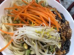 -九河居(荔湾路店)