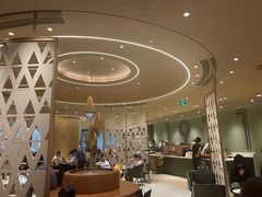 -星巴克臻选(广州太古汇店)