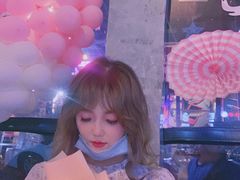 -超级神炭烤肉夜食(芥园西道店)