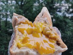 -七叔是岛民(花基新村店)