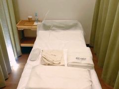 -静雅推拿(鹭洲里店)