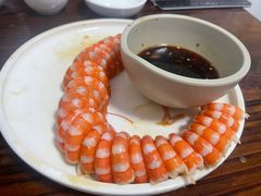 -琼大师东方烤乳猪(亚特兰蒂斯店)