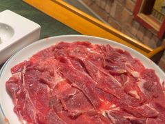 -老灶堂文创火锅(文艺路店)