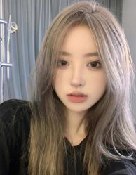 -COSMO PRO造型