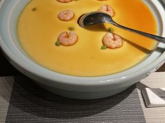 -江上荟·创意中国菜(绿地缤纷城店)