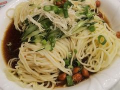 -巴渝兄弟川菜(宽街店)