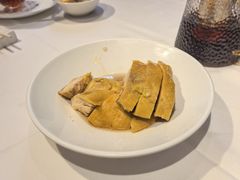 -席家花园(巨鹿花园店)