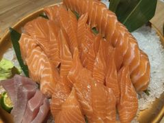 -慶の寿喜烧·和牛自助餐厅(浑南店)