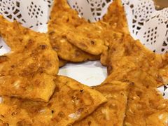 -小木屋米酒店·韩国料理(深圳总店)