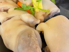 -沙河粉村·国家非遗传承(云台店)