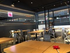 -西少爷(五道口店)