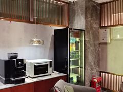 -康逸居·始于2002(海安店)