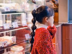 -宿咕XXSHOKU(望江苑店)