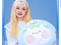 -LLJ夹机占(正佳广场店)