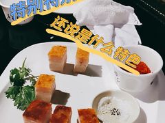 -悦港(悦港酒店)