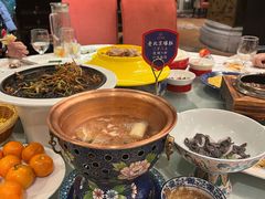 -花家八爷府(王府井·故宫店)