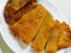 -潘国仙耳光馄饨(黄家阙路店)