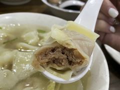 -随柳居·苏式小吃(建新巷店)