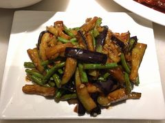 -小菜园新徽菜(马鞍山金鹰店)