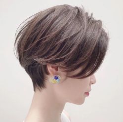 -MY WAY SALON