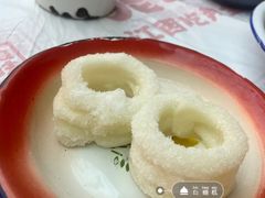 -万达广场(南昌红谷滩店)
