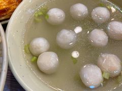 -圆宝台湾小吃(迎津街店)
