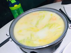 -旺顺阁鱼头泡饼(常营店)