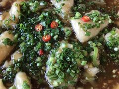 -眉州东坡(博雅店)