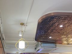 -辣盆盆麻辣小龙虾(哈尔滨总店)
