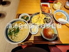 -虹梅食堂·爱蝦乃家