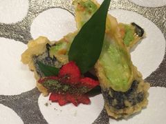 -松涛日本料理