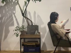 -船到桥头自然直CIAOCOFFEE