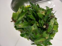 -食廬(虹桥南丰城店)