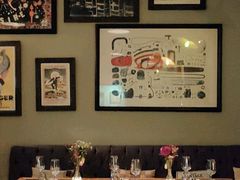 -LA  PETANQUE(泰安路店)