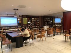 -二酉书店TOYOU BOOKS