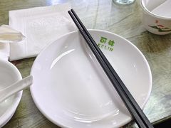 -华春餐馆(鱼山路店)