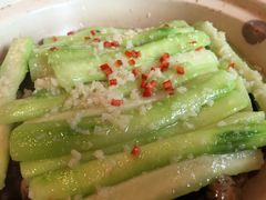 -裕丰源(福彩路店)