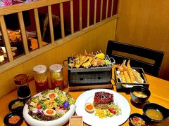 -元通寿司(地标店)