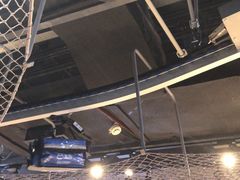 -盒马鲜生(曜一城店)
