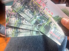 -拙政园