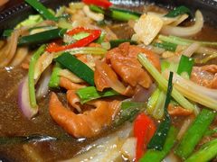 -宋小谨(惠安禹洲店)