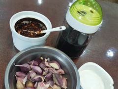 -罗胖子面馆(西关店)