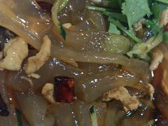 -金三可市井水煮鱼(金碧园店)